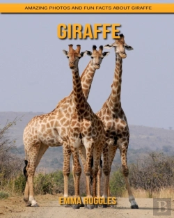Bertrand.pt - Giraffe