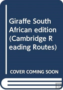 Bertrand.pt - Giraffe South African Edition