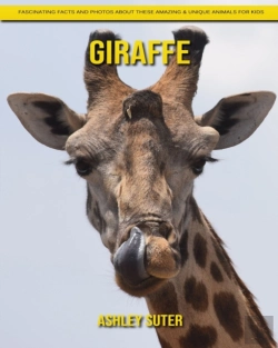 Bertrand.pt - Giraffe