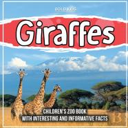 Giraffes