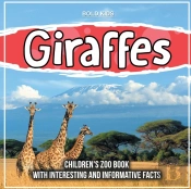 Giraffes
