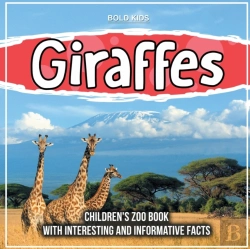 Bertrand.pt - Giraffes