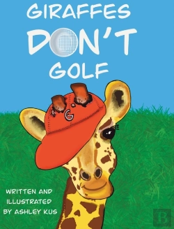 Bertrand.pt - Giraffes Don'T Golf