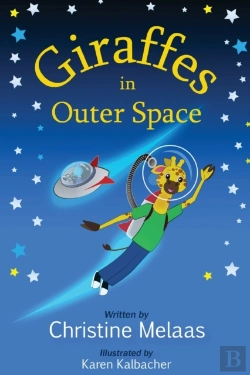 Bertrand.pt - Giraffes In Outer Space