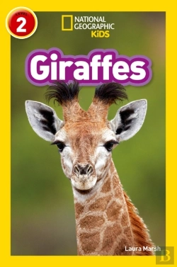 Bertrand.pt - Giraffes