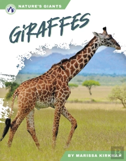 Bertrand.pt - Giraffes