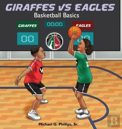 Bertrand.pt - Giraffes Vs Eagles