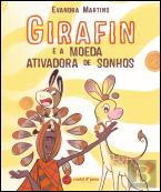 Girafin e a Moeda Ativadora de Sonhos