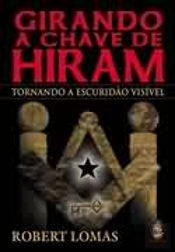 Girando a Chave de Hiram