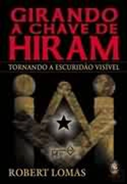 Bertrand.pt - Girando a Chave de Hiram