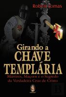 Girando a Chave Templária