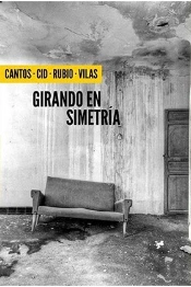 Girando En Simetr¡A