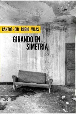 Bertrand.pt - Girando En Simetr¡A