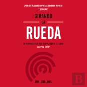 Girando La Rueda