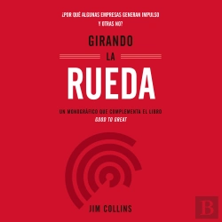 Bertrand.pt - Girando La Rueda