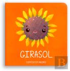 Girasol