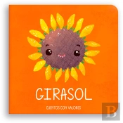 Girasol