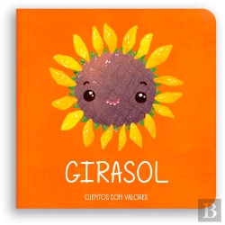 Bertrand.pt - Girasol
