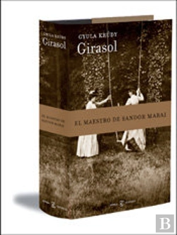 Bertrand.pt - Girasol
