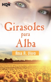 Girasoles Para Alba