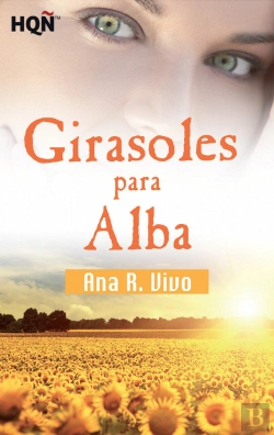 Bertrand.pt - Girasoles Para Alba