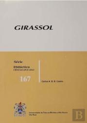Girassol