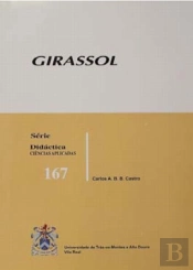 Girassol