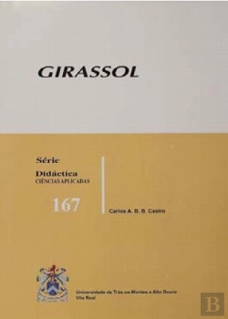 Bertrand.pt - Girassol