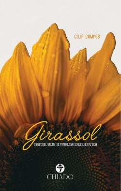 Bertrand.pt - Girassol