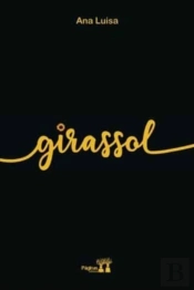 Girassol