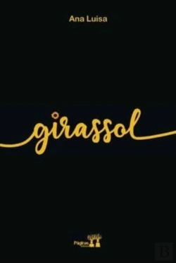 Bertrand.pt - Girassol