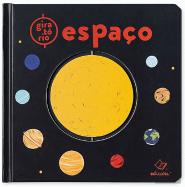 Giratório - Espaço