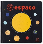 Giratório - Espaço