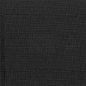 Giraudet ;100 Ans De Quenelles,Etc.