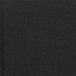 Bertrand.pt - Giraudet ;100 Ans De Quenelles,Etc.