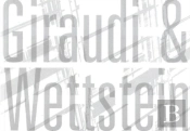 Giraudi & Wettstein