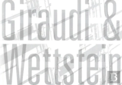 Bertrand.pt - Giraudi & Wettstein