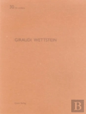 Giraudi Wettstein