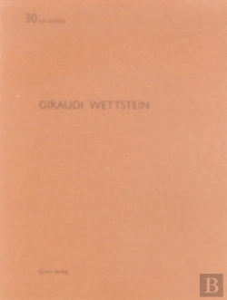 Bertrand.pt - Giraudi Wettstein