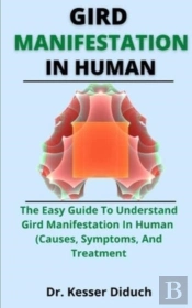 Gird Manifestations In Human