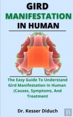 Bertrand.pt - Gird Manifestations In Human
