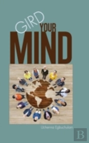 Gird Your Mind