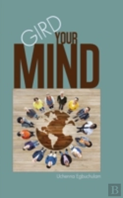 Bertrand.pt - Gird Your Mind