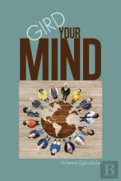 Gird Your Mind