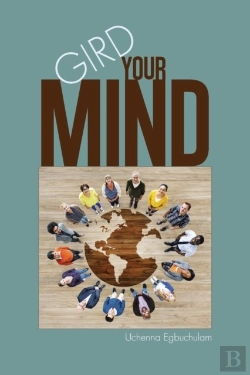 Bertrand.pt - Gird Your Mind