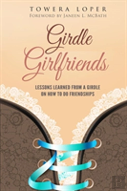 Bertrand.pt - Girdle Girlfriends