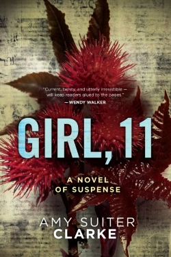 Bertrand.pt - Girl, 11