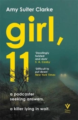 Bertrand.pt - Girl, 11