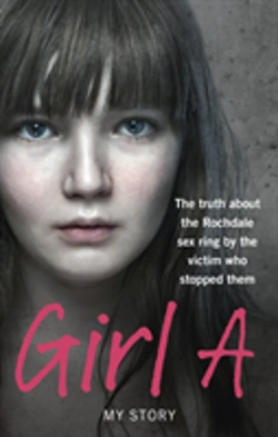 Bertrand.pt - Girl A