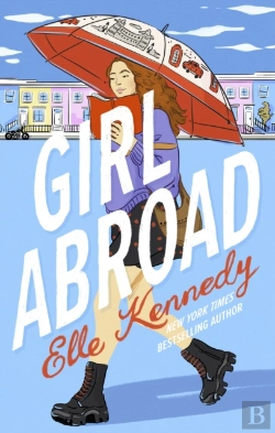 Bertrand.pt - Girl Abroad